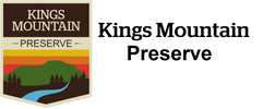 Kings Mountain Preserve